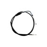 CHICOTE ACEL P/250-Z