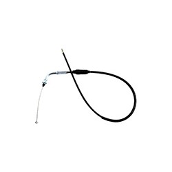CHICOTE ACEL P/AT-110RT/AT-110RT C/LED