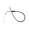 CHICOTE ACEL P/AT-110RT/AT-110RT C/LED