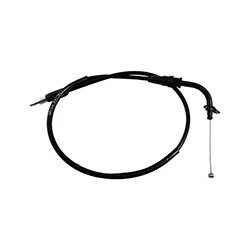 CHICOTE ACEL P/ITALIKA DT125