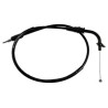 CHICOTE ACEL P/ITALIKA DT125