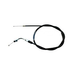 CHICOTE ACEL P/ITALIKA RC150/RC150GT