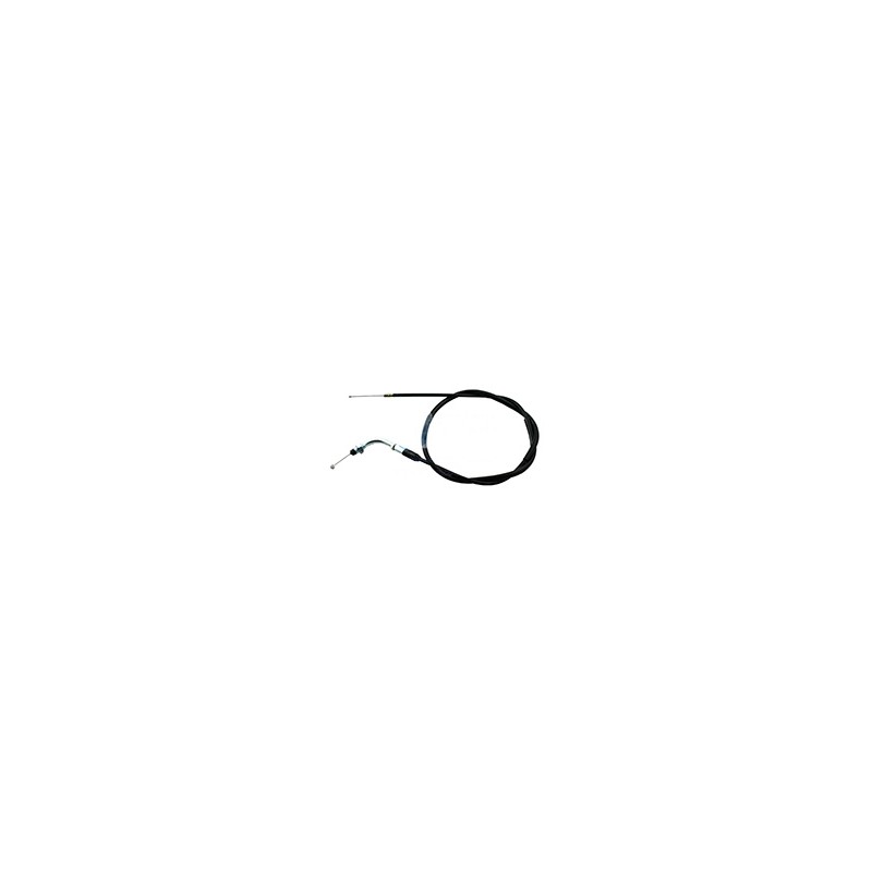 CHICOTE ACEL P/ITALIKA RC150/RC150GT