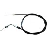 CHICOTE ACEL P/ITALIKA RC150/RC150GT