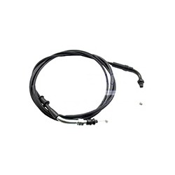 CHICOTE ACEL P/VITALIA-125/JESSY DINAMO/SR 125