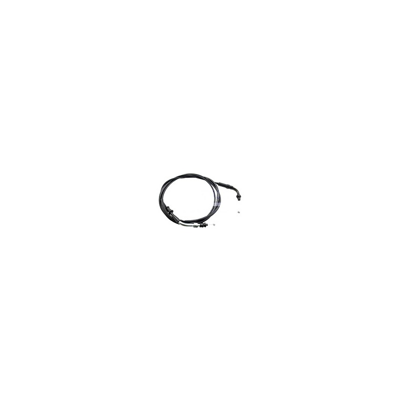 CHICOTE ACEL P/VITALIA-125/JESSY DINAMO/SR 125