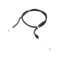 CHICOTE ACEL PULSAR200NS