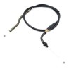 CHICOTE ACEL PULSAR200NS