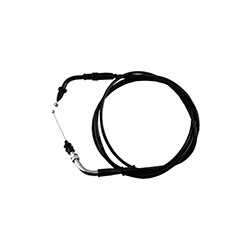 CHICOTE ACEL VITALIA-125 JESSY DINAMO SR 125