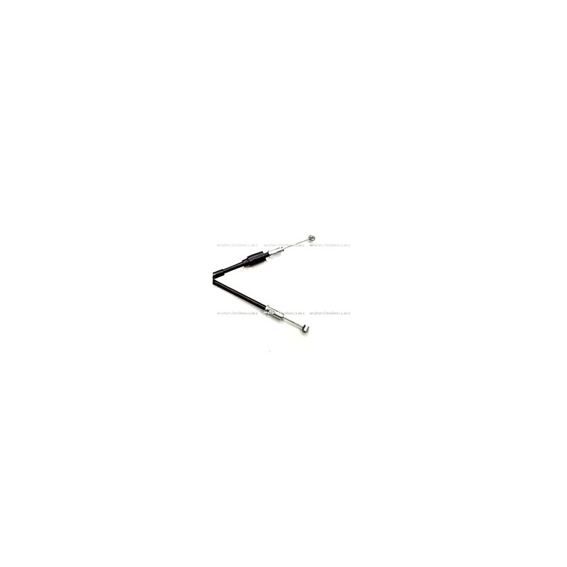 CHICOTE AHOGADOR AT-110RT AT-110RT