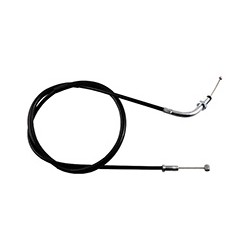 CHICOTE AHOGADOR FT-180 13-14