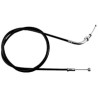 CHICOTE AHOGADOR FT-180 13-14