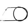 CHICOTE AHOGADOR P/150-Z/150-SZ/170-Z
