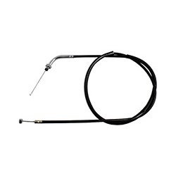 CHICOTE AHOGADOR P/150-Z/150-SZ/170-Z