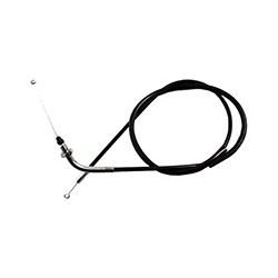 CHICOTE AHOGADOR P/250-Z