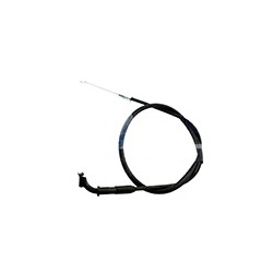 CHICOTE AHOGADOR P/AT-110 SPORT