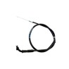 CHICOTE AHOGADOR P/AT-110 SPORT