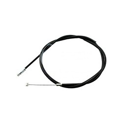 CHICOTE AHOGADOR P/DM150