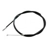 CHICOTE AHOGADOR P/DM150