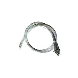 CHICOTE EMBRAGUE 1*19-1.8MM-1990MM (100PZ)