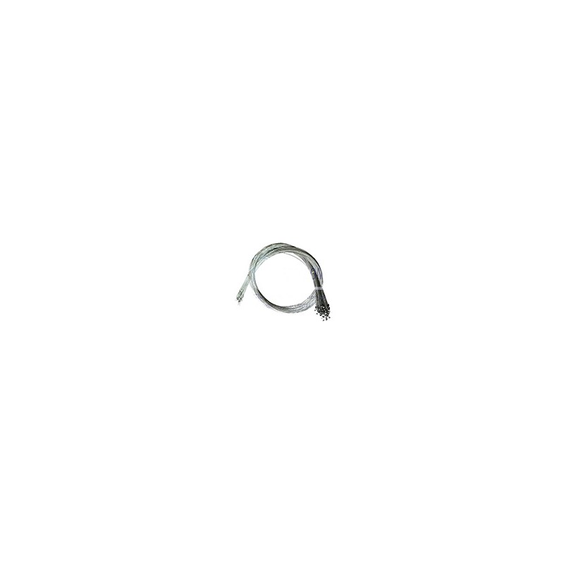 CHICOTE EMBRAGUE 1*19-1.8MM-1990MM (100PZ)