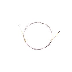 CHICOTE EMBRAGUE 1*19-2.0 2020MM
