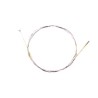 CHICOTE EMBRAGUE 1*19-2.0 2020MM