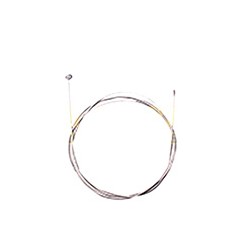 CHICOTE EMBRAGUE 1*19-2.0 3000MM
