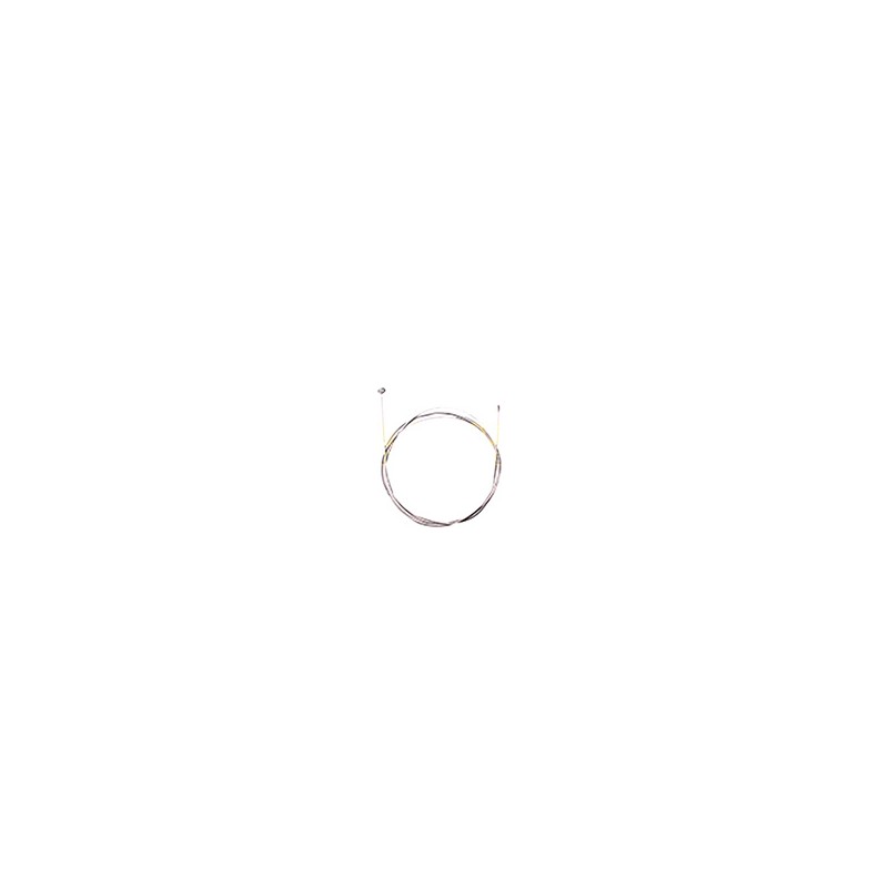 CHICOTE EMBRAGUE 1*19-2.0 3000MM