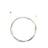 CHICOTE EMBRAGUE 1*19-2.0 3000MM