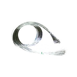 CHICOTE EMBRAGUE 1*19-2.0 3000MM (100PZ)