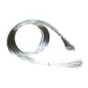CHICOTE EMBRAGUE 1*19-2.0 3000MM (100PZ)