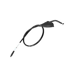 CHICOTE EMBRAGUE BOXER 150