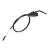 CHICOTE EMBRAGUE BOXER 150