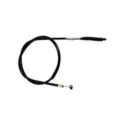 CHICOTE EMBRAGUE CGL125 TOOL