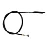 CHICOTE EMBRAGUE CGL125 TOOL