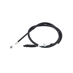 CHICOTE EMBRAGUE CGL125 TOOL ENB035HD05501E