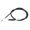 CHICOTE EMBRAGUE CGL125 TOOL ENB035HD05501E