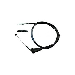 CHICOTE EMBRAGUE DT125