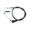 CHICOTE EMBRAGUE DT125