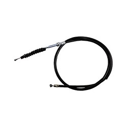 CHICOTE EMBRAGUE FT150S/FT150DELIVERY