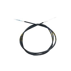 CHICOTE EMBRAGUE G5170020 TVS 205