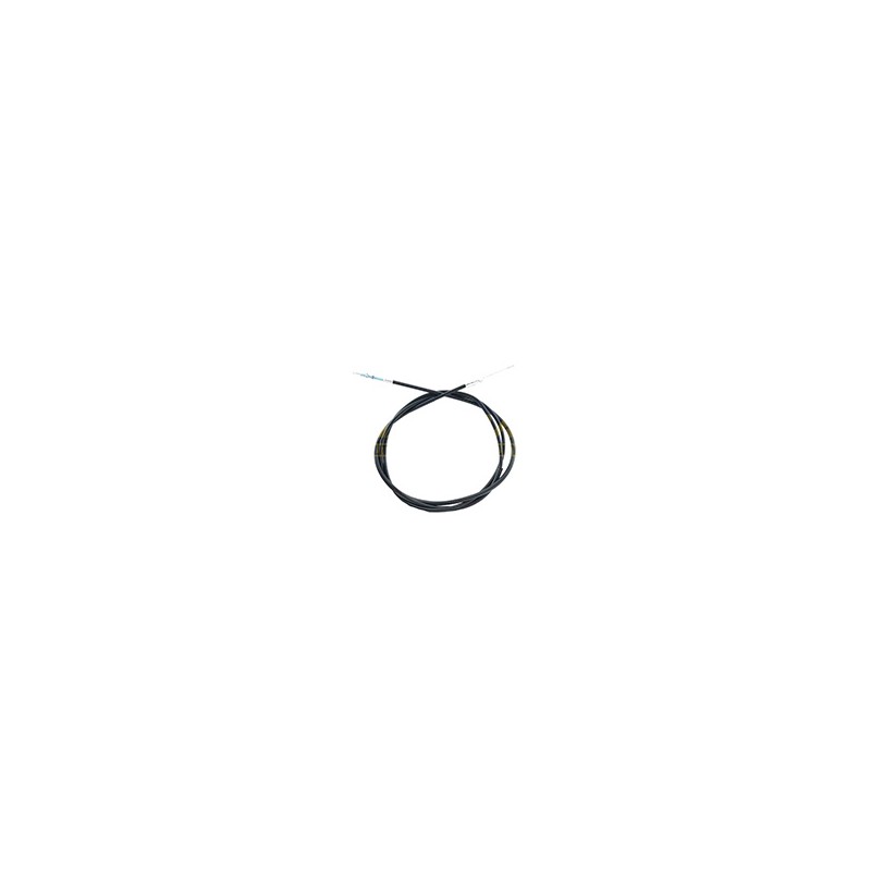 CHICOTE EMBRAGUE G5170020 TVS 205