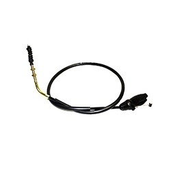 CHICOTE EMBRAGUE HONDA GL150