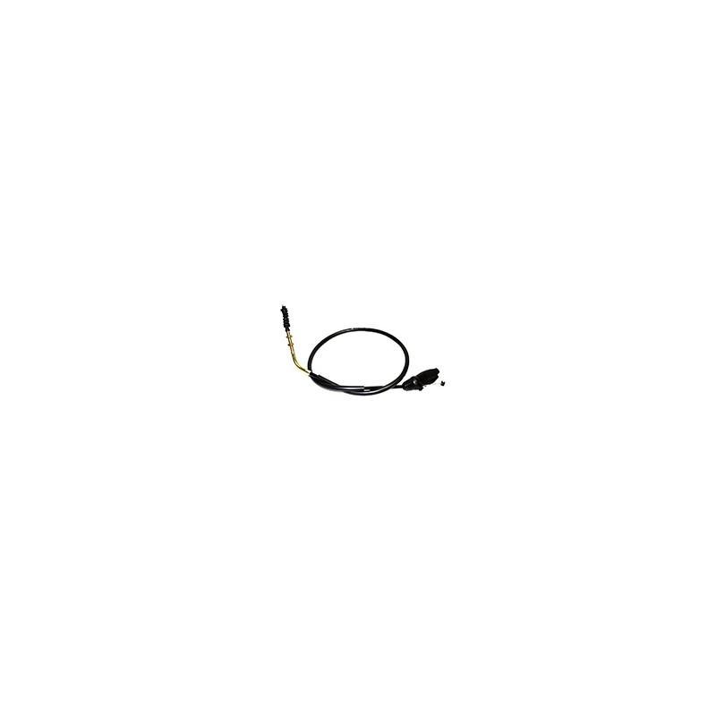 CHICOTE EMBRAGUE HONDA GL150