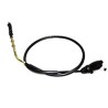 CHICOTE EMBRAGUE HONDA GL150
