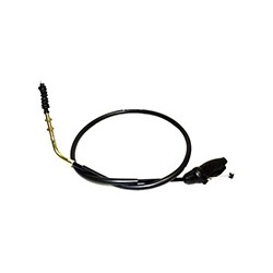 CHICOTE EMBRAGUE HONDA GL150