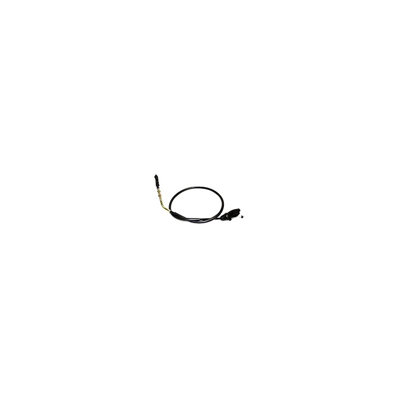 CHICOTE EMBRAGUE HONDA GL150