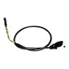 CHICOTE EMBRAGUE HONDA GL150