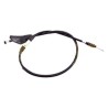 CHICOTE EMBRAGUE P/FT110